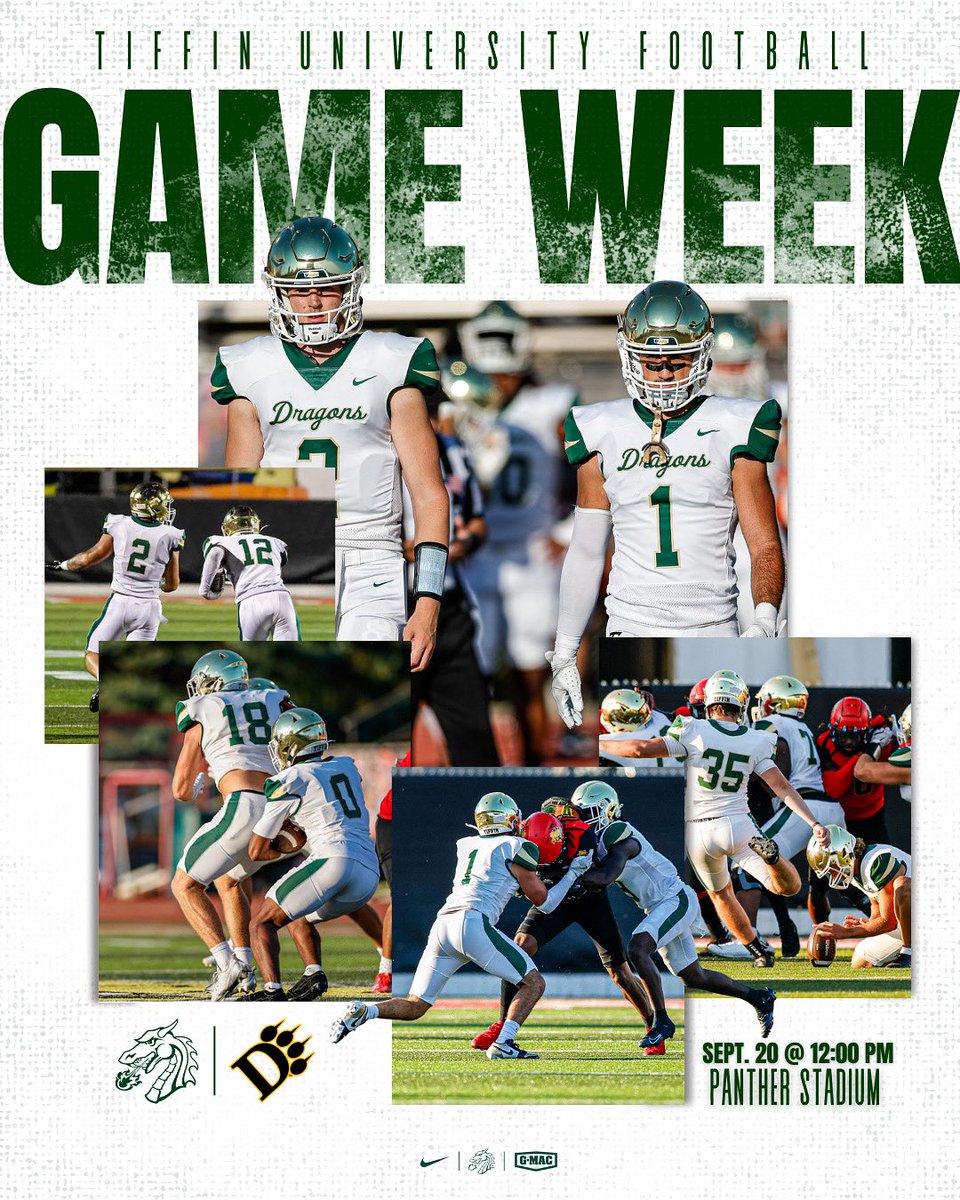 New Week, New Opportunity #GRIND 🐲