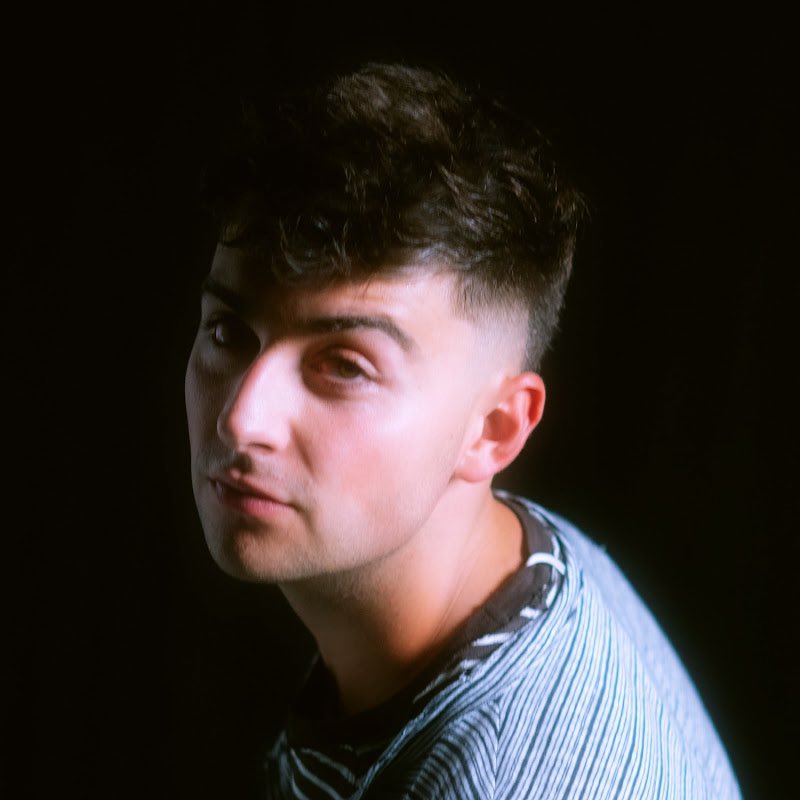 Todo lo que soy y fui.           Así soy ahora