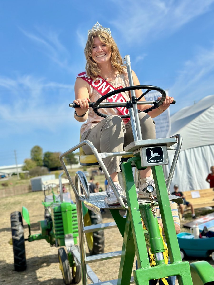 2025 International Plowing Match & Rural Expo tweet media