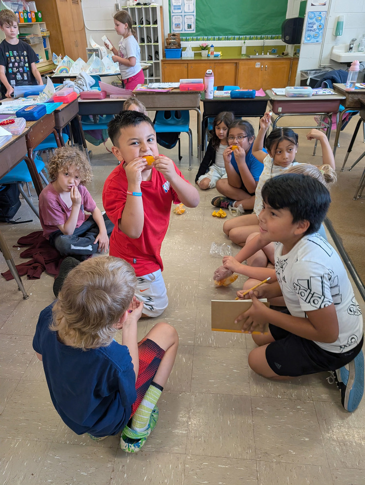 BCS School Nutrition Team Honored with USDA Healthy Meals Incentives Award buncombeschools.org/o/bcci/article…