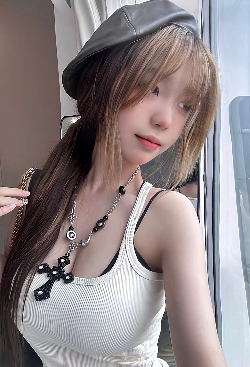 哎 唉 爱
