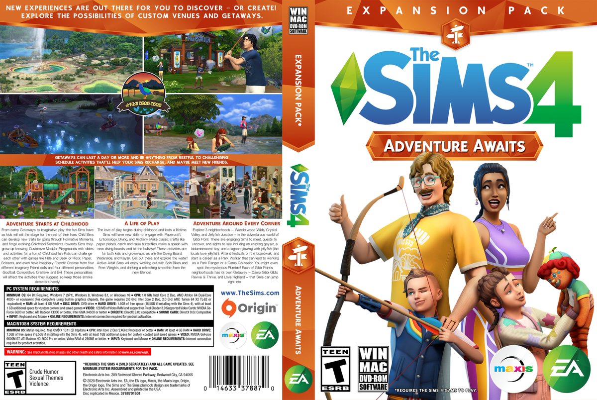 Lunar 🇵🇸 tweet media