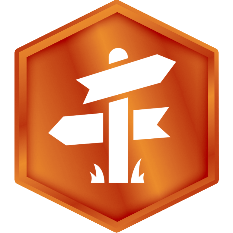 Lunar 🇵🇸 tweet media