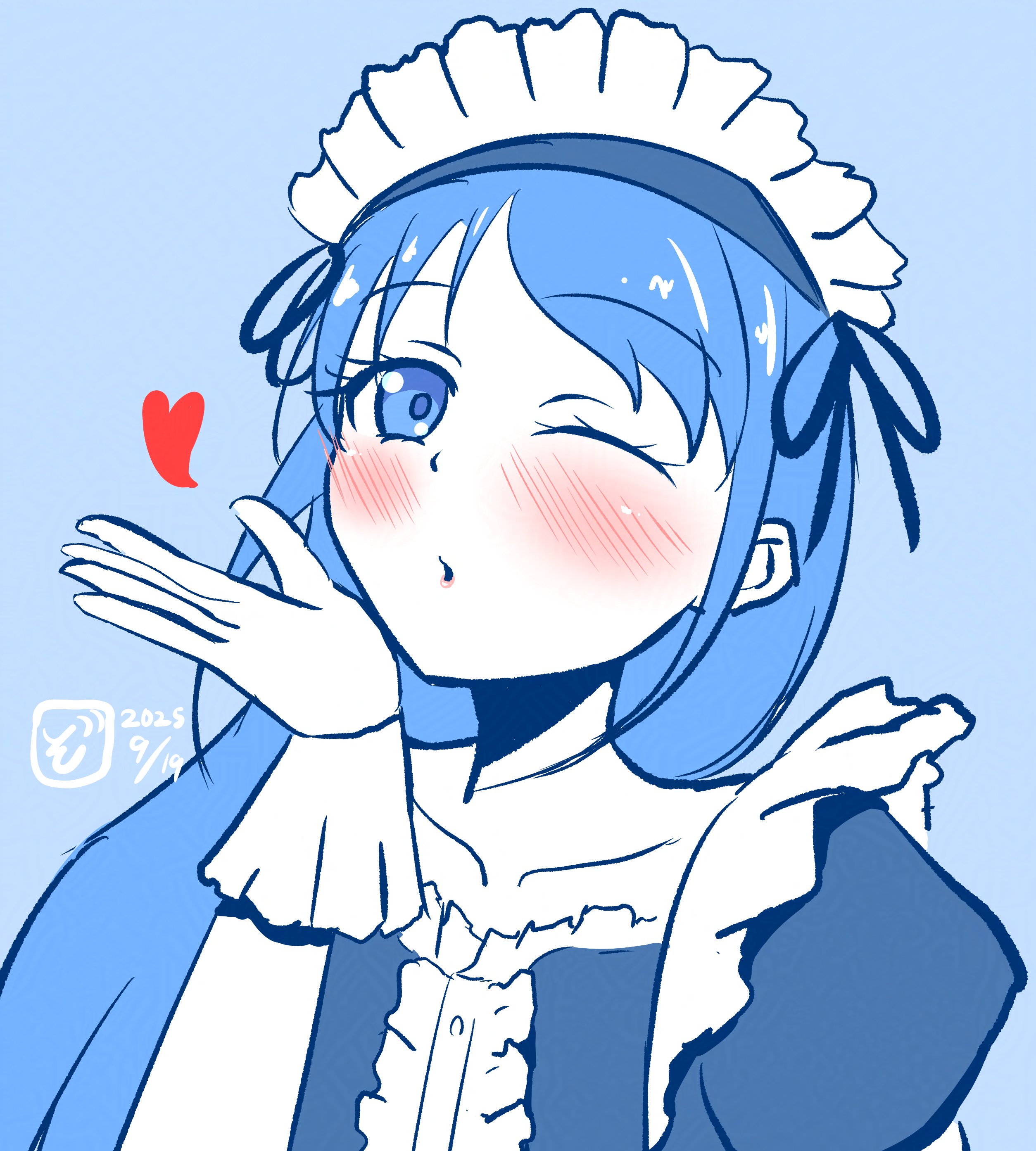 うええええええい うぇえええええい (@TTHH131) / X