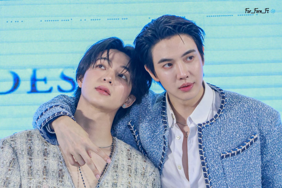 เหมาะสมแหละ 
<a href="/maxky_rp/">แม็กกี้ อันเดอร์สกอ อาร์พี</a> <a href="/basjtr/">bbasjtr</a> 

MAXKYBAS FOREVER YOUNG
#DestinyClinicxMaxkyBas #บาสเด็กอ้วนที่แท้จริง #bbasjtr #maxkybas #แม็กกี้บาส #maxky_rp