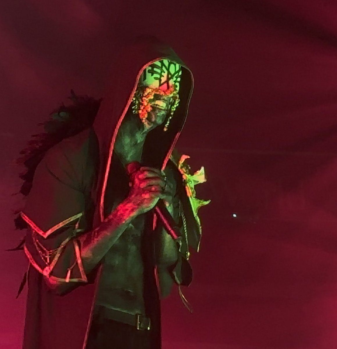 tiny_ghouls's tweet image. oh, vessel, you are so loved. 🫶