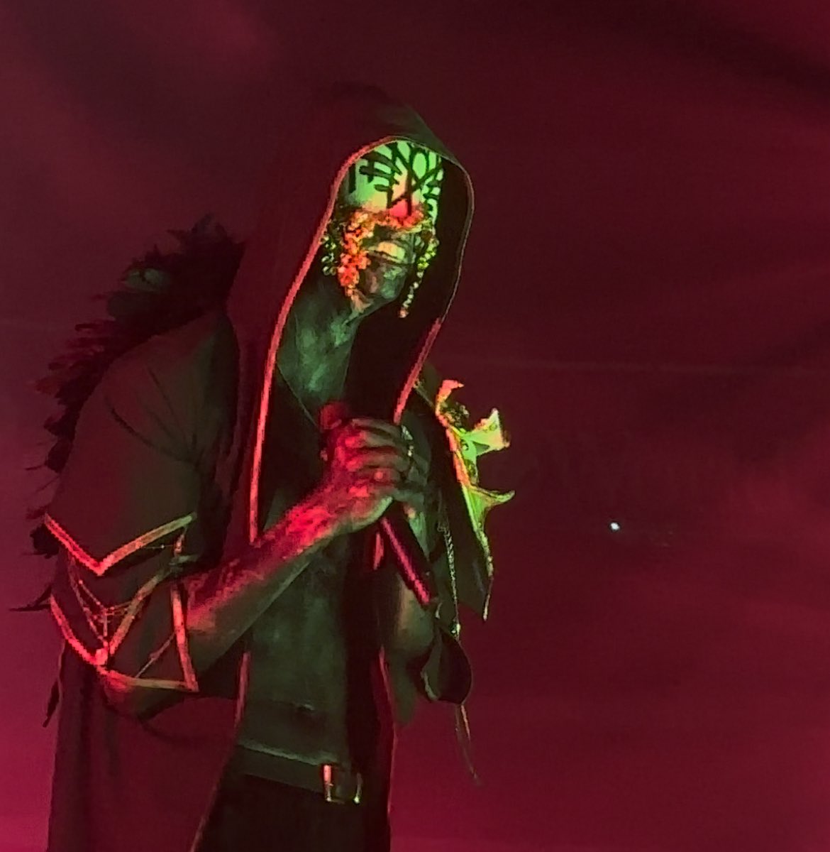 tiny_ghouls's tweet image. oh, vessel, you are so loved. 🫶