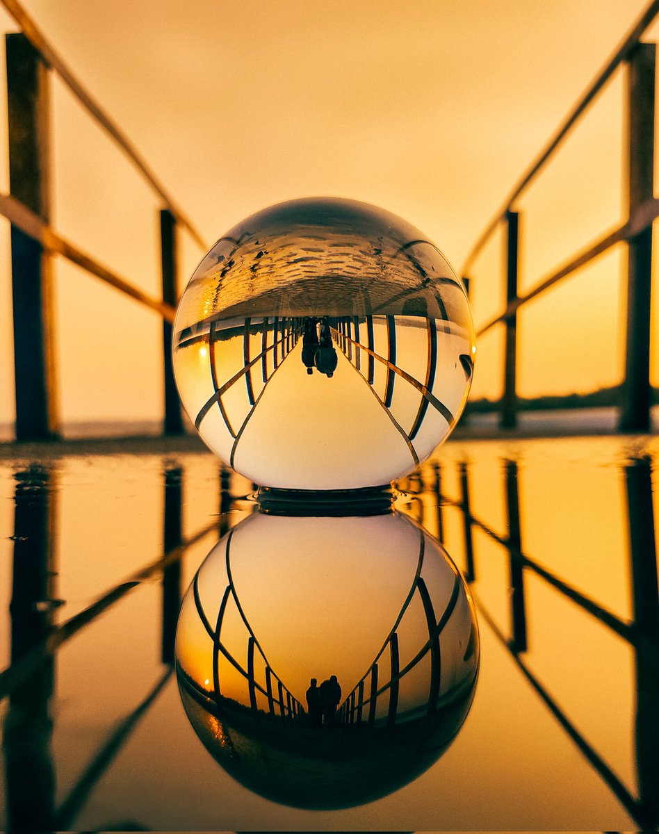 Parthac121's tweet image. Some pure Gold from my gallery 

#GoldenMoments #Xiaomi15TPro #xiaomicaptured 
@CeliaKayo