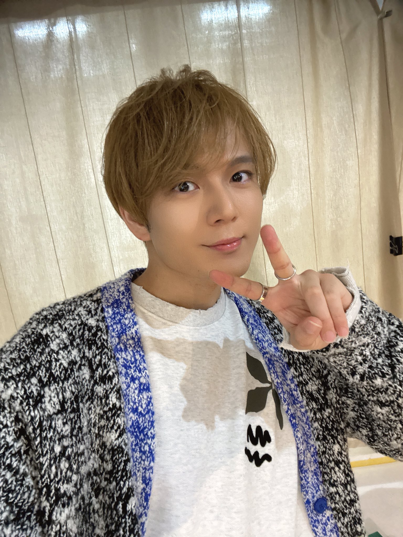 加藤大悟 (@katodaigo0919) / X