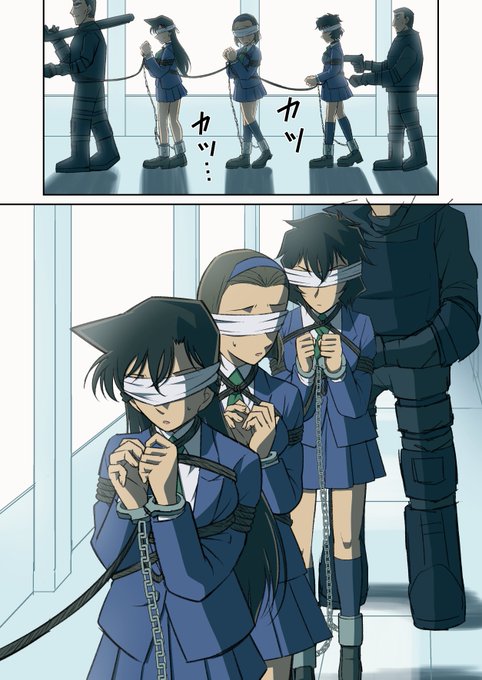 これにて完結!!! 