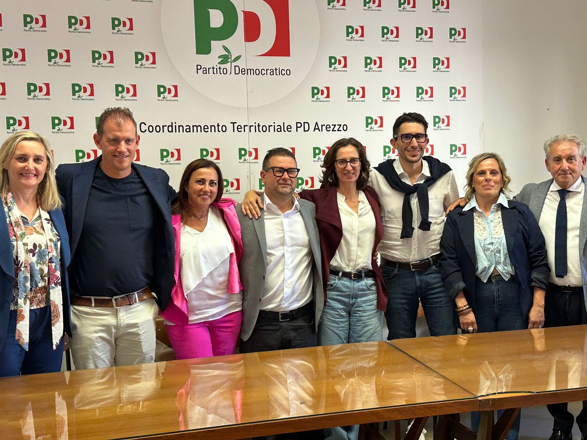 Roberta Casini tweet media