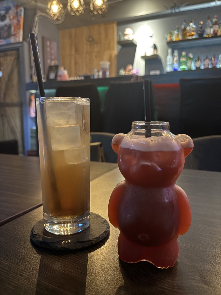 ⁶ 歲🦙小屁孩想被綁 tweet media