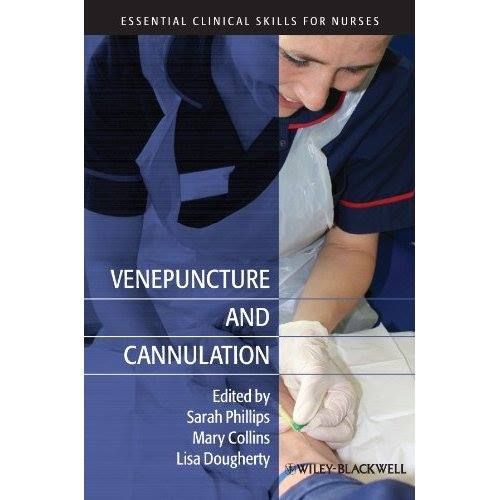 VeinTrainUK's tweet image. “Fast-track shouldn’t mean fast-and-loose.”

VeinTrain was built to raise the standard – not race to the bottom.

🔗 buff.ly/ieqe6is

#SafePractice #Phlebotomy #NurseEducation #VeinAccess #HealthcareStandards