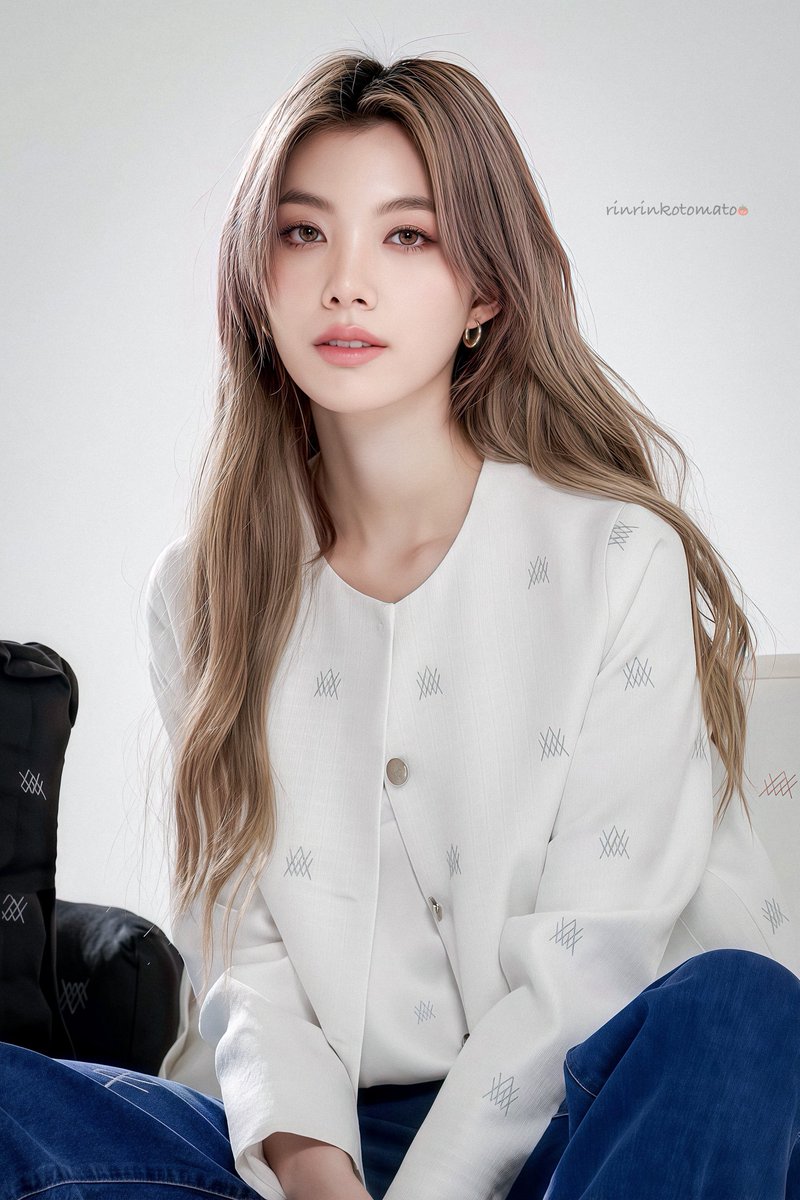 lingormmm's tweet image. สิ่งเดียวที่ฮีลใจฉันได้ในแต่ละวัน 🤍✨