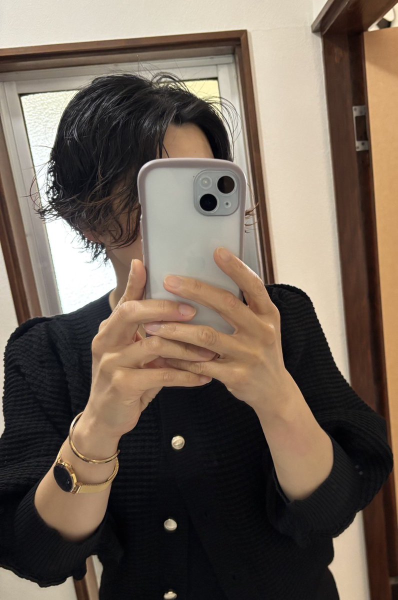 4JJomzXxFqRQNmi's tweet photo. 淫乱看護��さんとの不倫夜
この子もクンニ大好き
#熟女 #淫乱看護師 #クンニ好き https://t.co/hJH1Z3gijG