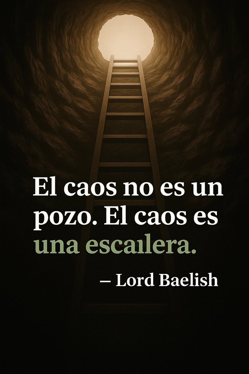MentePoderD's tweet image.