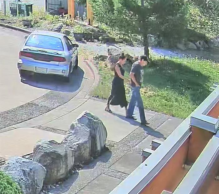 Suspect targets donation box and senior’s home.  Mission RCMP are asking for the public’s help in identifying a suspect who stole a donation box from a monastery in Deroche, then stole a wallet from a senior’s home in Mission days later. rcmp.ca/en/bc/mission/…