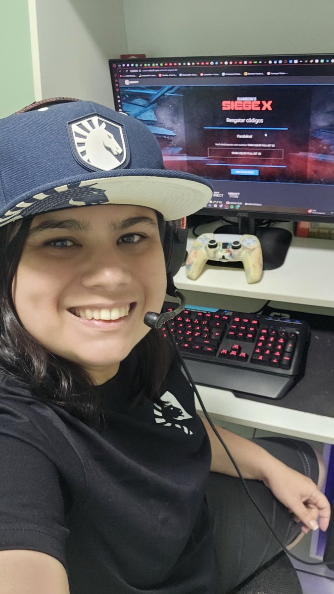 Mayara Rafaella tweet media