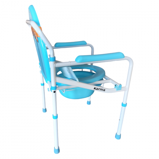 eone_kart's tweet image. I just published #eOnekart Karma Aqua-2 Bedside Commode Chair for Adult Patient for Home Hospitals Clinics I Weight… medium.com/p/eonekart-kar… 
#commodechair #bedsidecommode #showercommode #toiletchair #portablecommode #foldingcommode