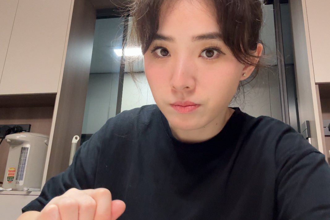 TuTu生活志 tweet media