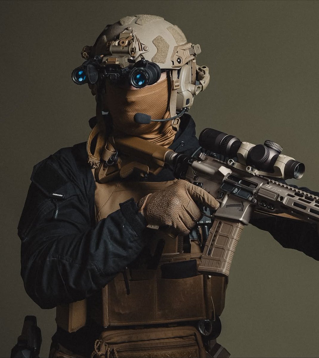 SonsOfLibertyGW's tweet photo. Lock tf in. #solgw #liberty https://t.co/uCgQHzQe2h