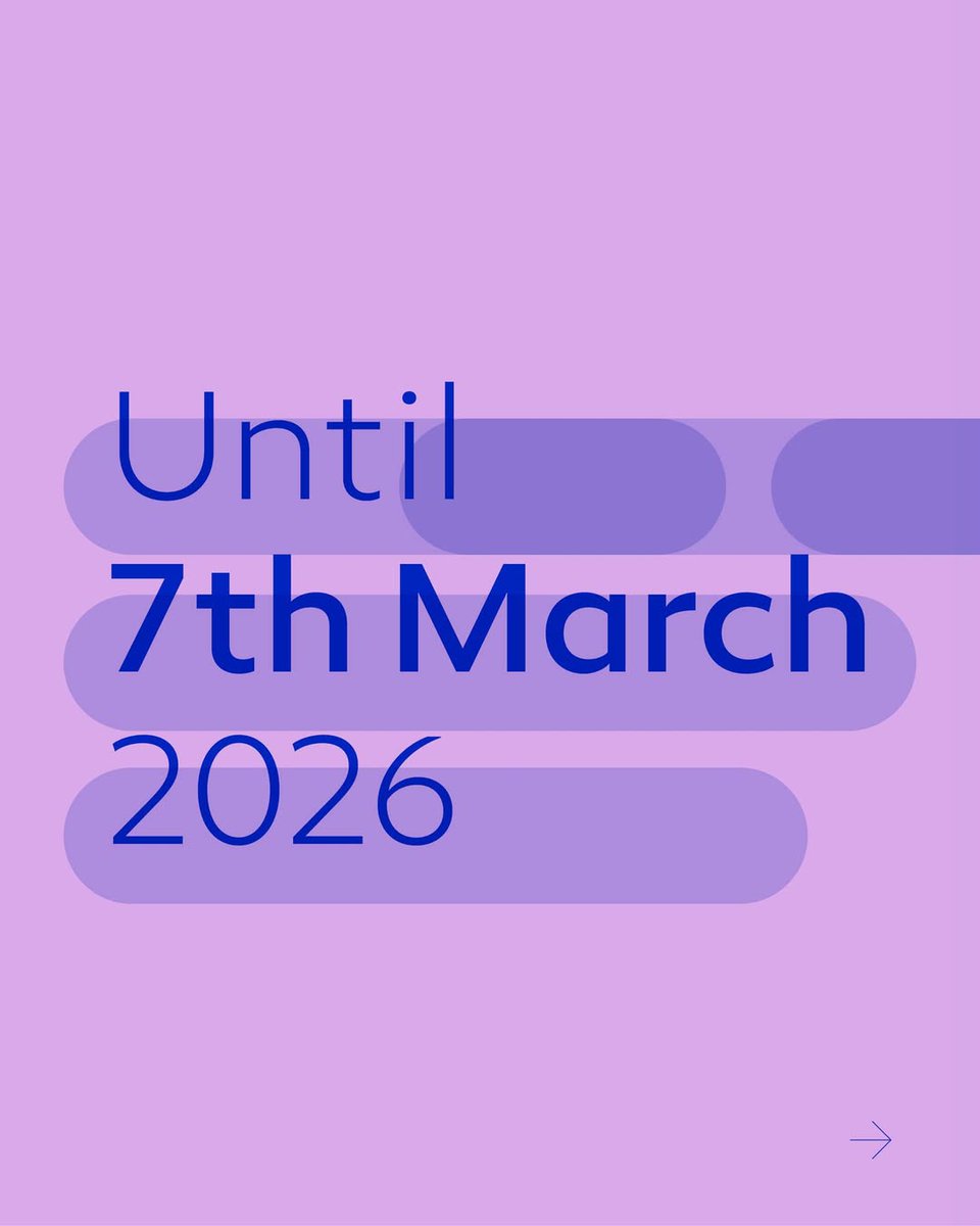 Hipermedula.org tweet media