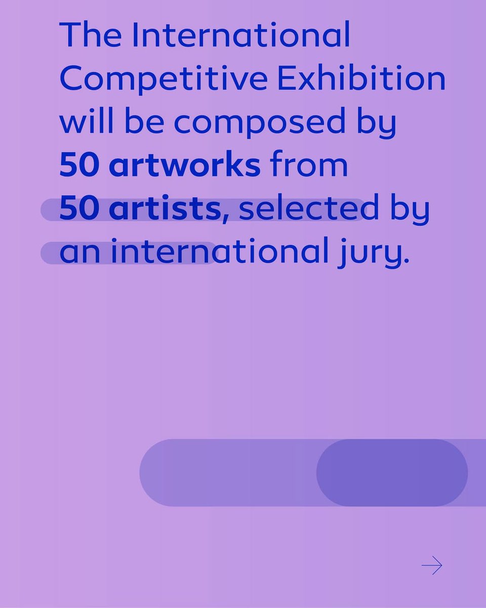 Hipermedula.org tweet media