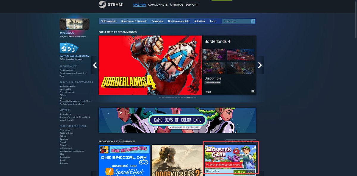 Banana Tiger Studio tweet media