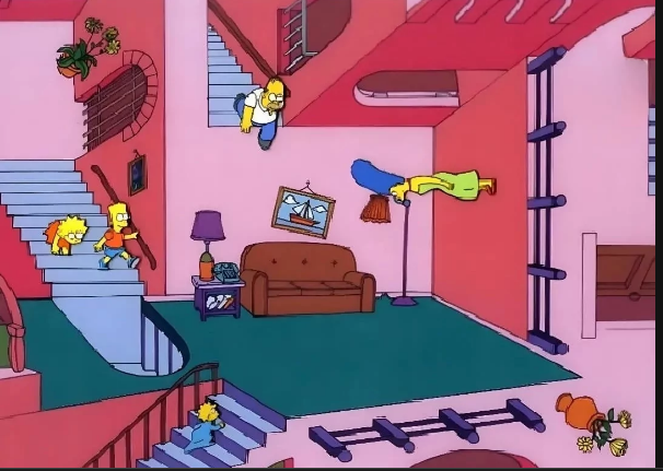 <a href="/Davoc/">Davoc</a> Y sin olvidar cuando moves una imagen en word.