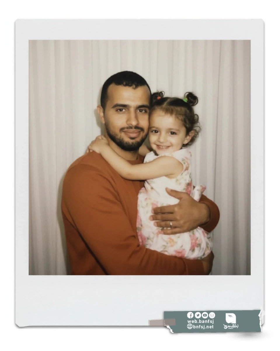 هم أيضًا، كان مكانهم الحقيقي أحضان أحبائهم، لكن إسرائيل قتلتهم.
#غزة_تُباد