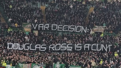 msm_monitor's tweet image. Police are appealing for witnesses.