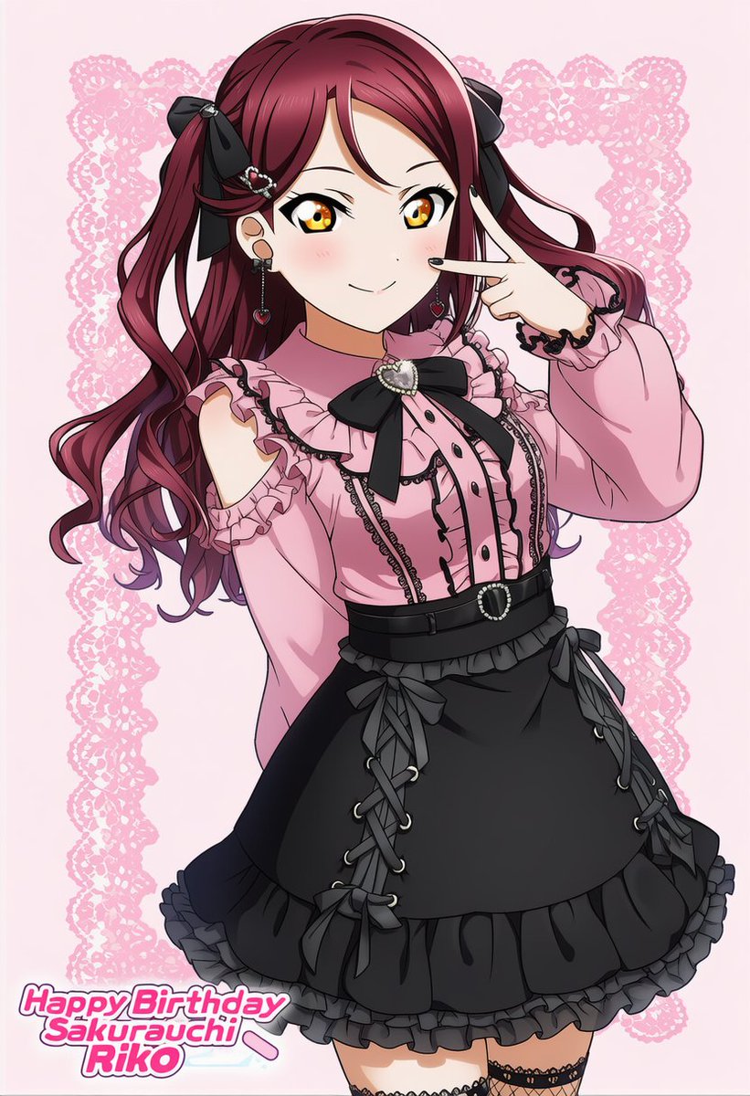 aleena ୨୧ // back soon! (@minamiskotori) / Posts / X