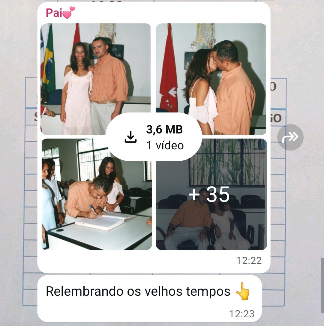 secret_sier's tweet photo. numa quinta aleatória se o cara ama PORRAAAAAAAAAA https://t.co/uebP9bVuNc