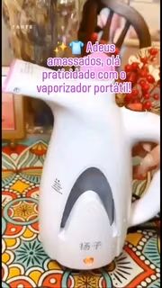 SimoneSinuca's tweet image. Confira meu vídeo no Shopee Video! br.shp.ee/zf9trjk?smtt=0…