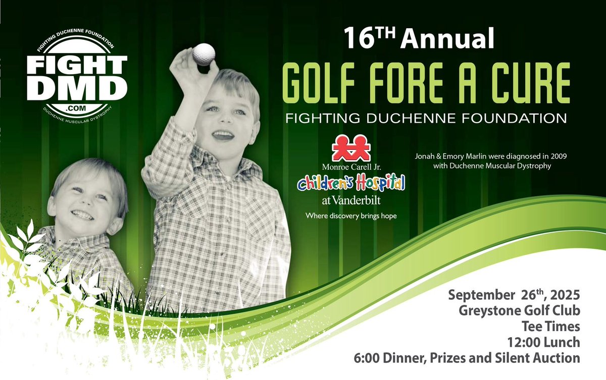 SuperTalk 99.7 WTN tweet media