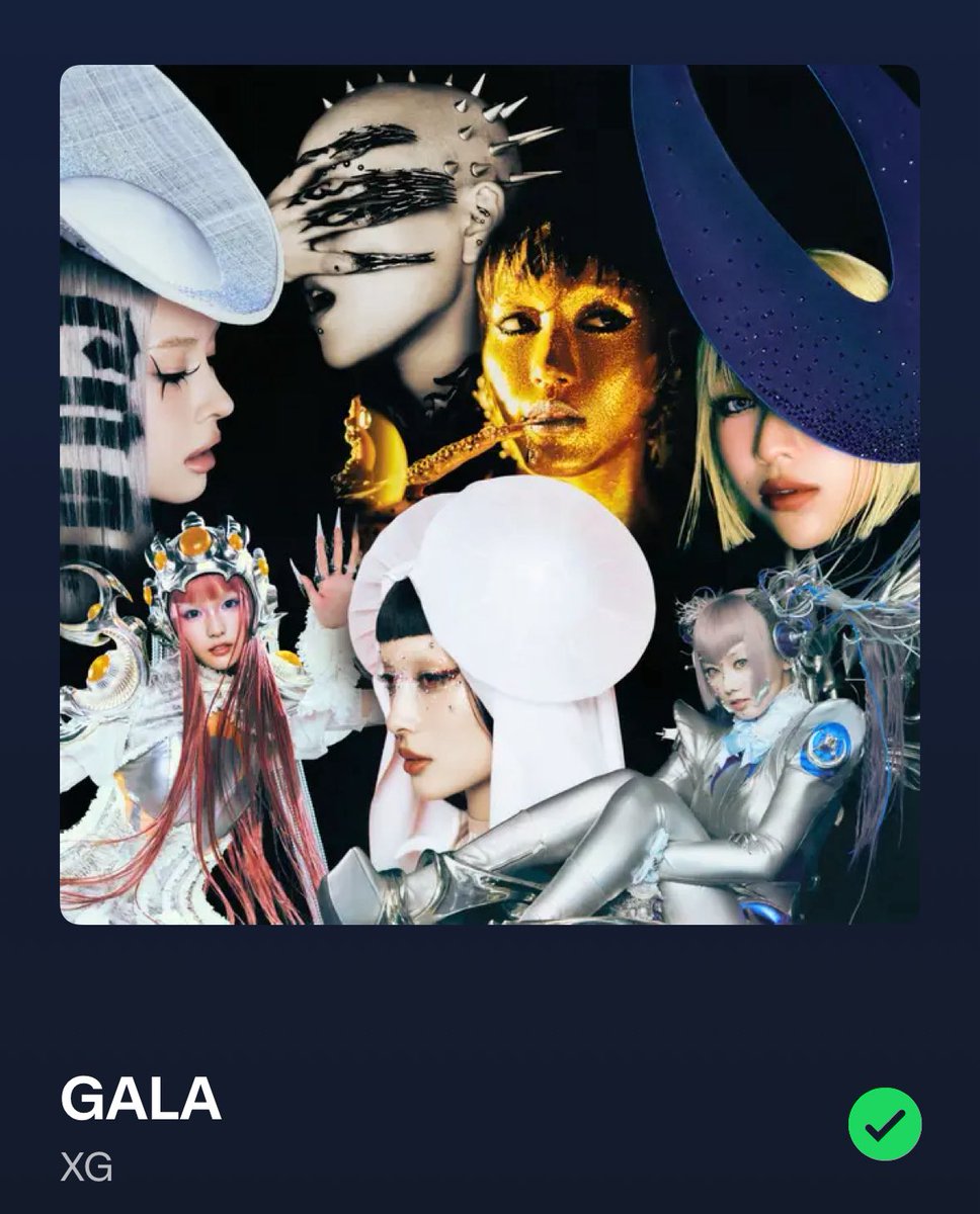 みっちゃんさま専用ページです。 こちらはみっちゃん様専用ページです - メルカリ