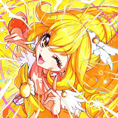 #NewProfilePic