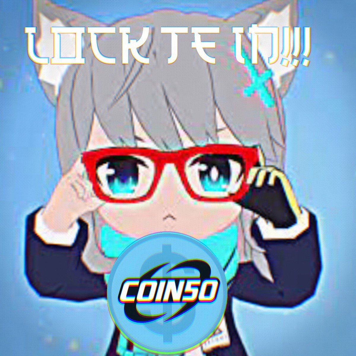 coin50 tweet media