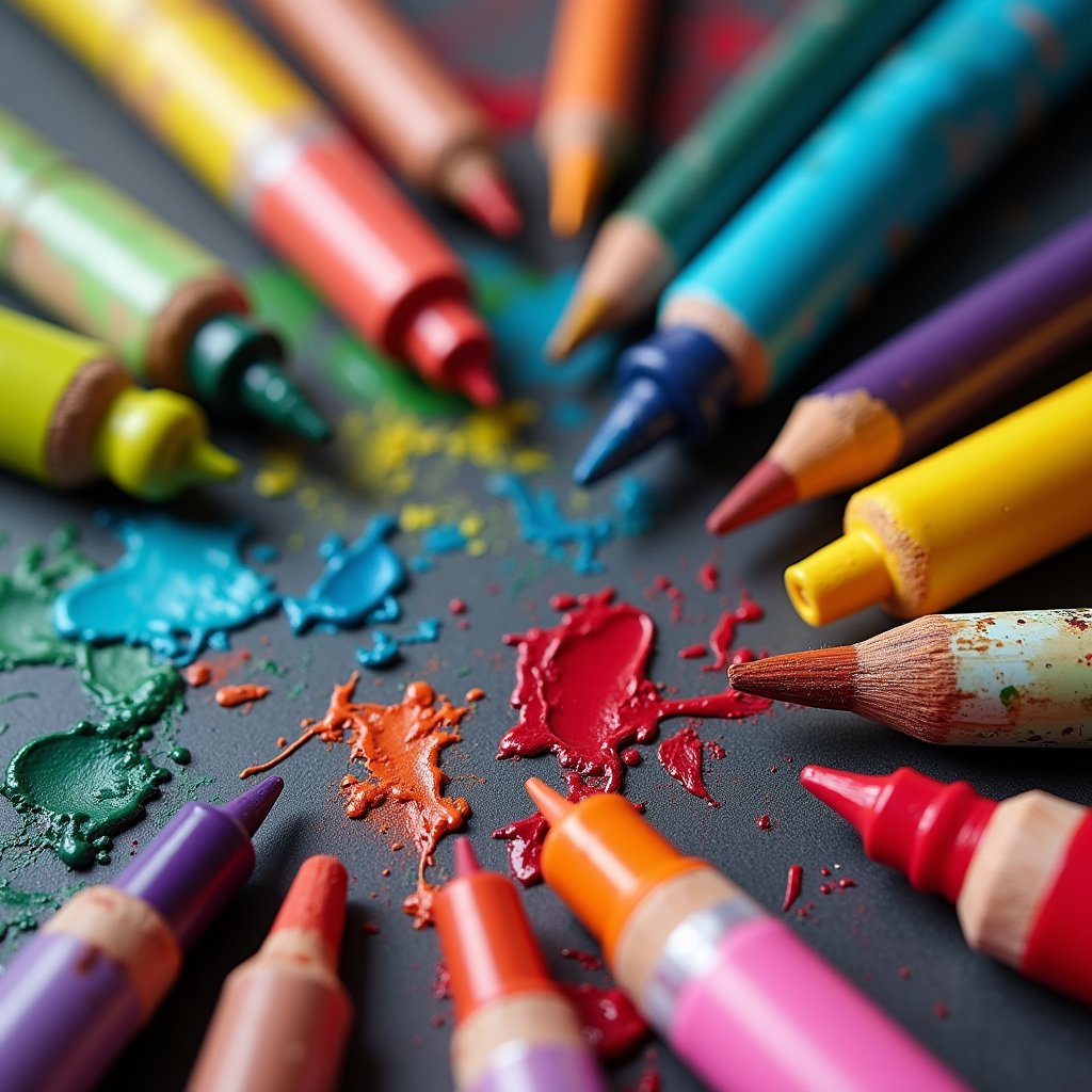 JAC3dxcom's tweet image. Today, we celebrate creativity and equal opportunities! 🌍🎨 Discover our unique products at JC Designs that support expression for everyone. Explore more: wix.to/jiJg1yo #EqualPayDay #CreativityForAll