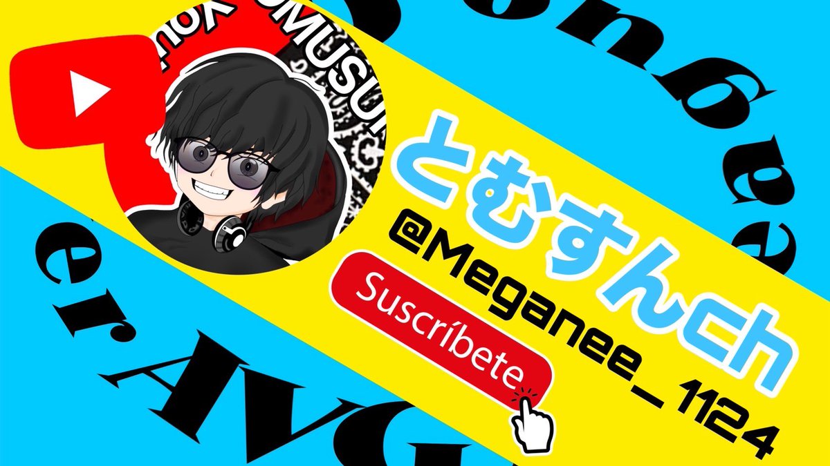 « ɢʙ ᴏᴠᴇʀ ᴀᴠɢ𝟤𝟧 »        
GBL 1day League🏳️
▫️ 9/19（金）
▫️3SQ
▫️🥇1000×P
     🥈500×p
     🥉300×p
     各試合200×P
▫️ 条件【応+代RT】
▫️ᴛᴇᴀᴍ（ﾌﾘｶﾞﾅ）/ɪᴅ/荒野名/ᴏ.ᴀ/ﾗﾝﾏ
▫️ｱﾋﾟｰﾙﾎﾟｲﾝﾄ
 
 »𝗚𝗕𝗼𝘃𝗲𝗿 𝗔𝗩𝗚𝟮𝟱会員限定           
 <a href="/GB_gundan_AVG25/">GB OVER AVG25運営管理</a>