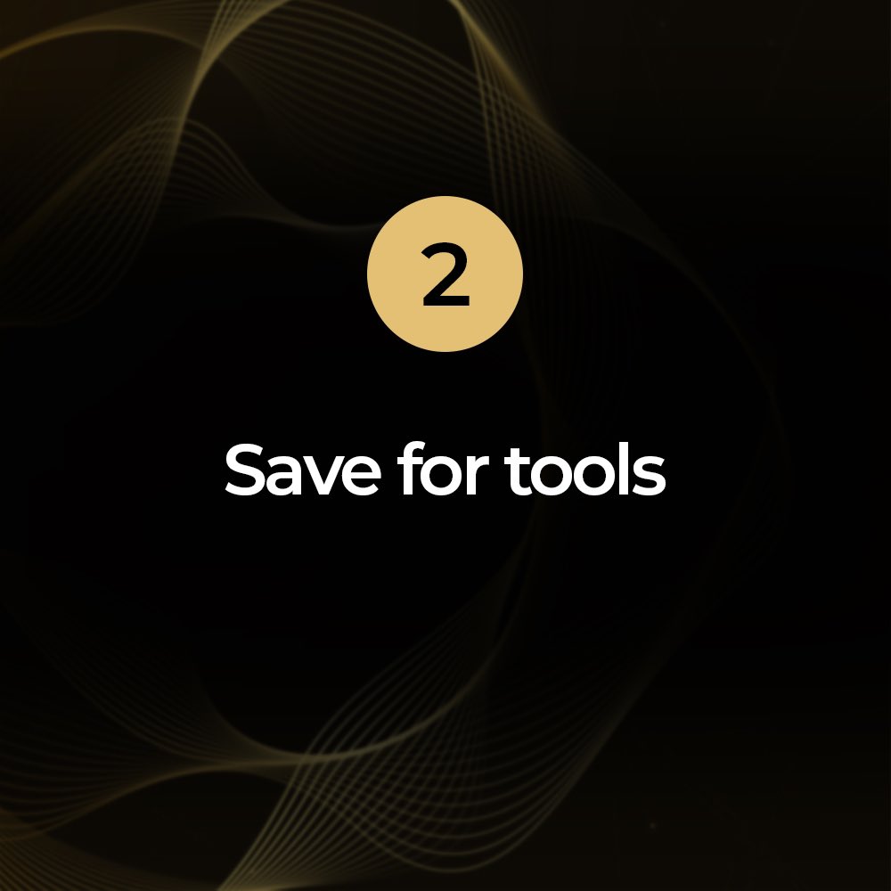 NYFEWofficial's tweet image. Every creative knows the hustle is sweet… until money wahala enter!
👉 Don’t just earn, learn to grow it.

Which one of these 3 money moves do you need to level up on? 👇
Let’s talk about it in the comments! 💬

#NYFEWProjectMakeMe #MoneyTalks #CreativesAndMoney
