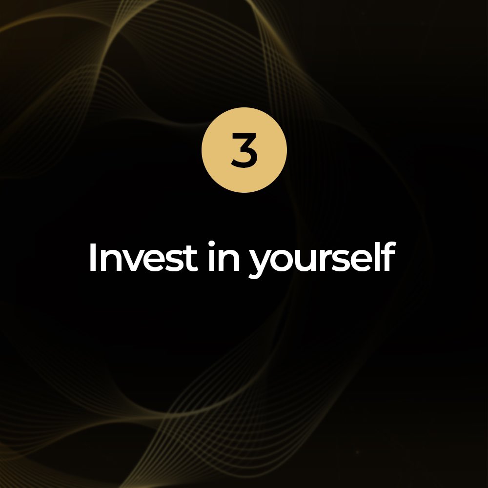 NYFEWofficial's tweet image. Every creative knows the hustle is sweet… until money wahala enter!
👉 Don’t just earn, learn to grow it.

Which one of these 3 money moves do you need to level up on? 👇
Let’s talk about it in the comments! 💬

#NYFEWProjectMakeMe #MoneyTalks #CreativesAndMoney