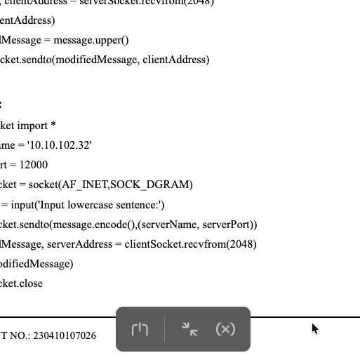 what is with the mac preview interface? <a href="/Apple/">Apple</a>