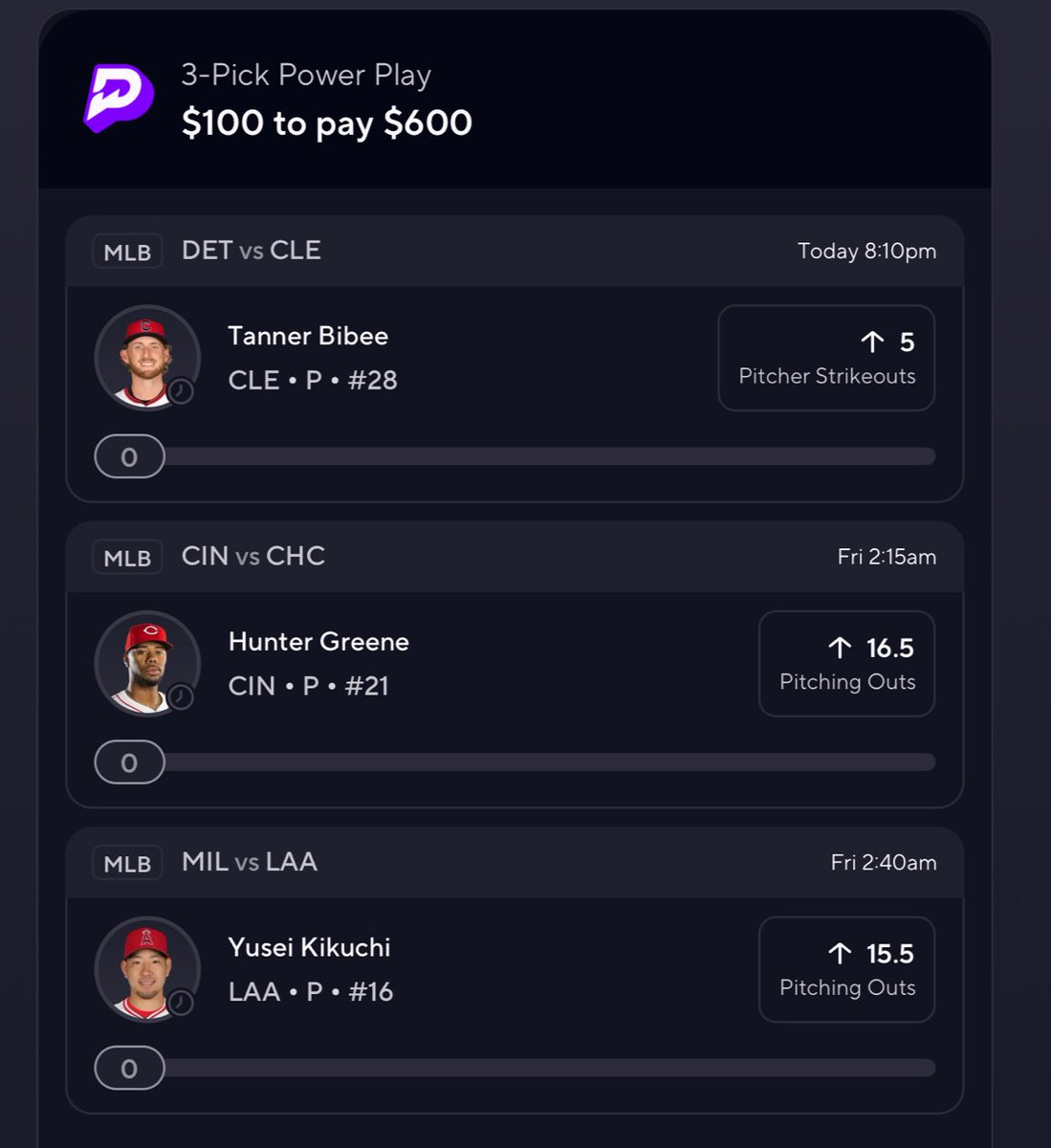 Greek Locks• tweet media