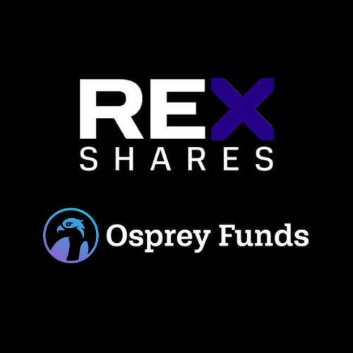 TheCryptoSquire's tweet photo. 🔥 HISTORIC: The first U.S. spot ETF for #XRP launches today 🇺🇸

⭐️ REX-Osprey™ XRP ETF
Ticker: $XRPR

The debut is already seeing huge success 📈
EXTREMELY BULLISH 💥🚀 https://t.co/pwl7F3HLvW