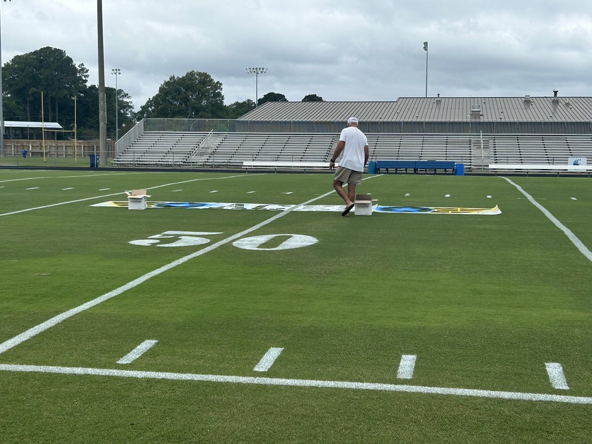 Wes Mattera tweet media