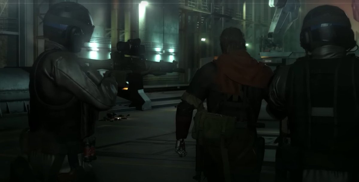 MGS68910337's tweet photo. https://t.co/qW9GyqKoc3