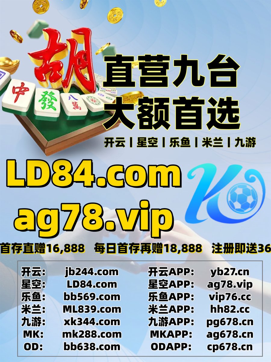 （4月VIP 10%off中) あ～にゃん214315です❣0418 ゆに茶🍵 on X: 