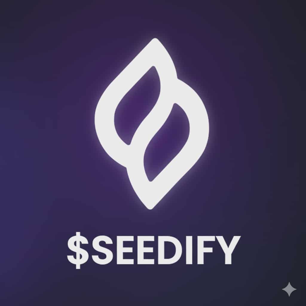 How to Join a @Seedify IDO( Step by Step Guide ) 

▮ Step 1 - KYC
Head to Seedify.fund and complete KYC with Blockpass. Do this early.

▮ Step 2 - Wallet
Set up an EVM wallet .This is what you’ll connect on the <a href="/SeedifyFund/">Seedify</a>  Launchpad.

▮ Step 3 - Stake $SFUND