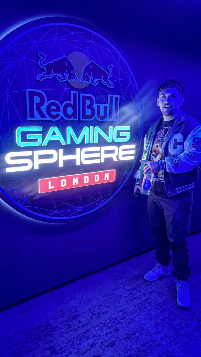 Rejected Logic tweet media